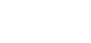 Backpack Blessings Inc